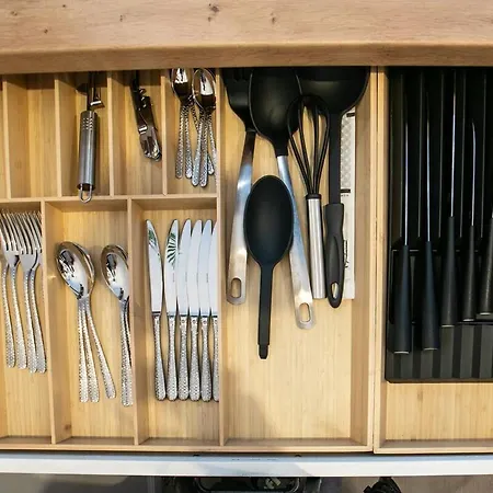 Urska's Adorable Place