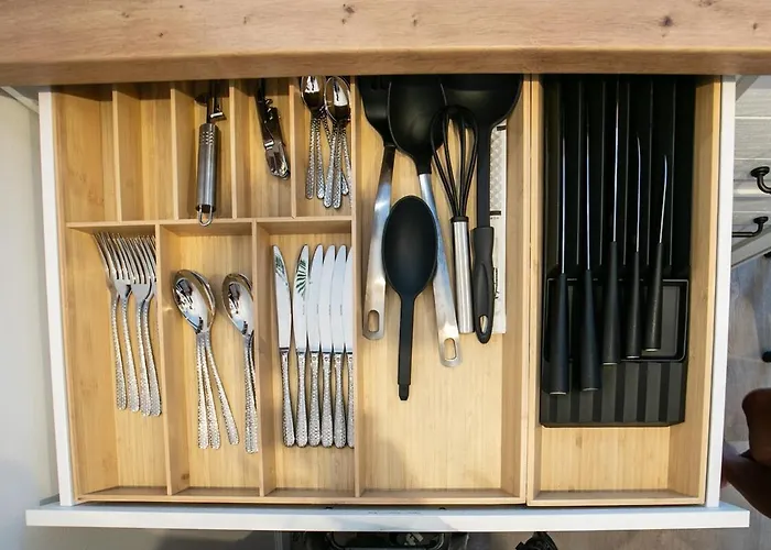 Urska's Adorable Place