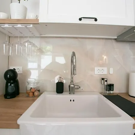 Urska's Adorable Place